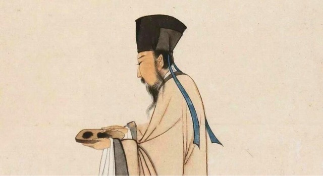 网络配图 网络配图