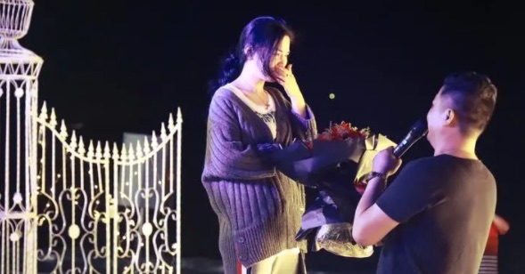 网络配图 网络配图