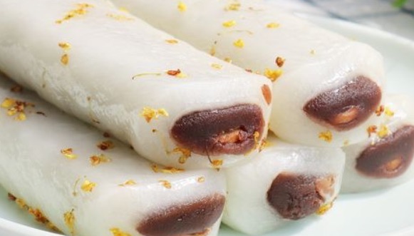 网络配图 网络配图