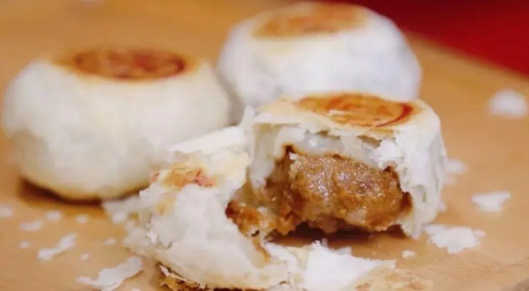 网络配图 网络配图