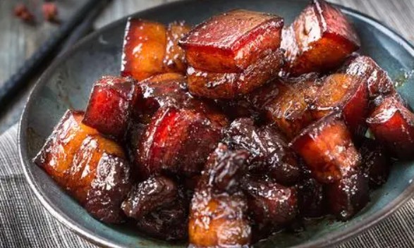 网络配图 网络配图