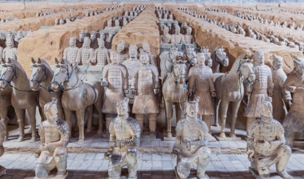 网络配图 网络配图