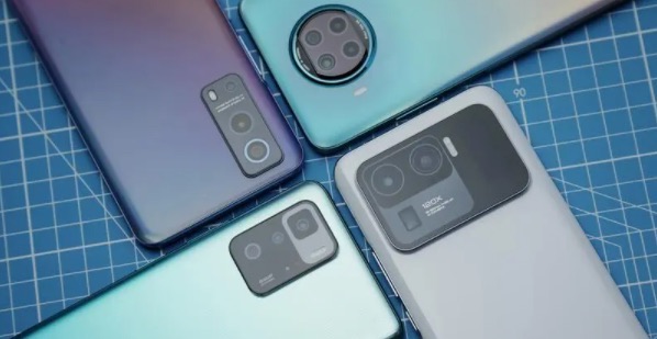 网络配图 网络配图