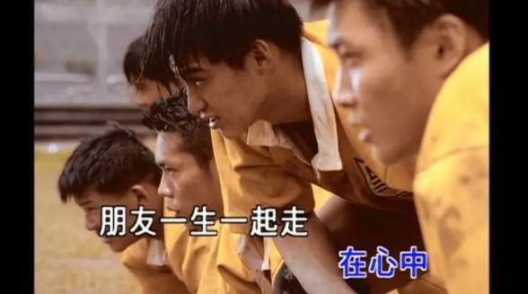 网络配图 网络配图