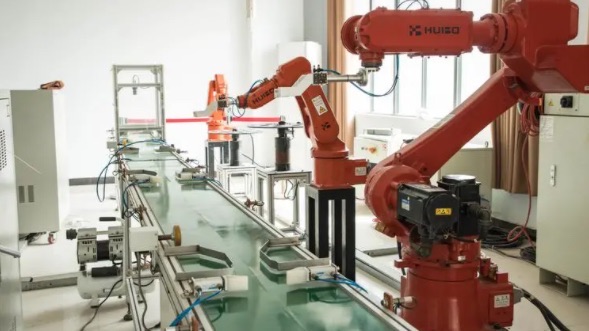 网络配图 网络配图