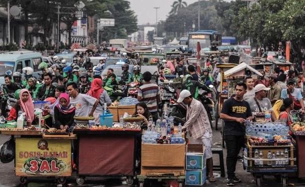 网络配图 网络配图