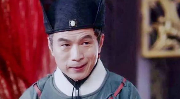 网络配图 网络配图