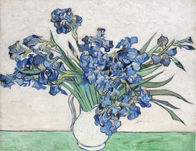 网络配图 网络配图