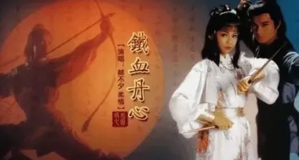 网络配图 网络配图