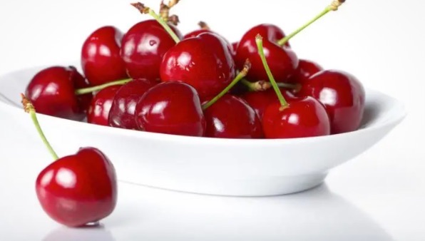 网络配图 网络配图