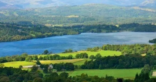 网络配图 网络配图