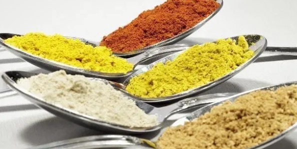 网络配图 网络配图