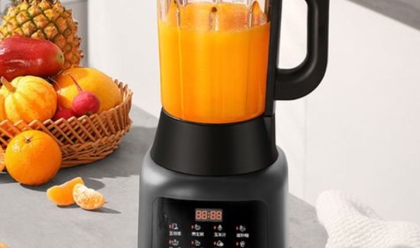 网络配图 网络配图