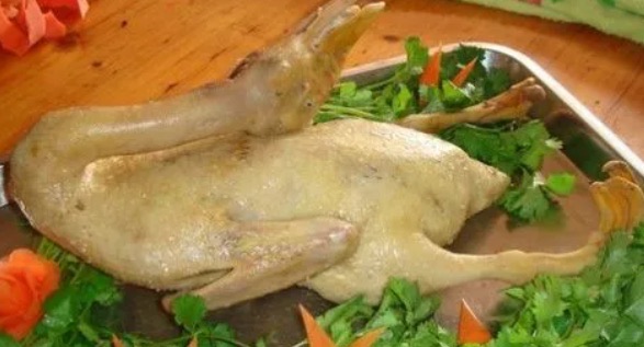 网络配图 网络配图