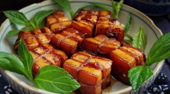 网络配图 网络配图