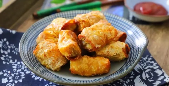 网络配图 网络配图