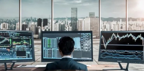 网络配图 网络配图