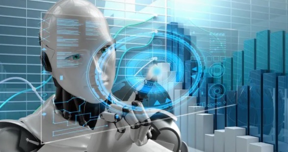 网络配图 网络配图