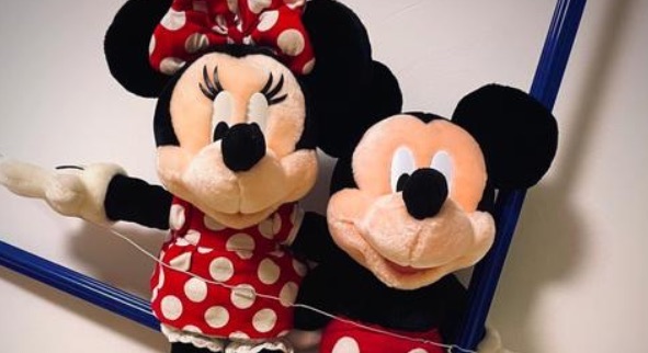 网络配图 网络配图