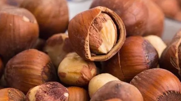 网络配图 网络配图