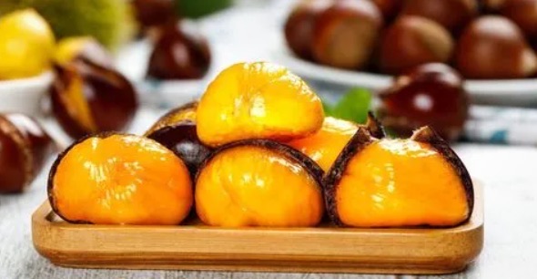 网络配图 网络配图