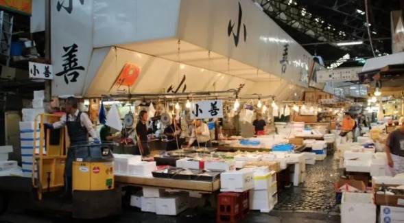 网络配图 网络配图