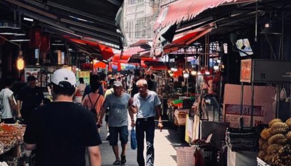 网络配图 网络配图