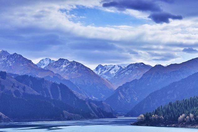 网络图片(侵删) 网络图片(侵删)