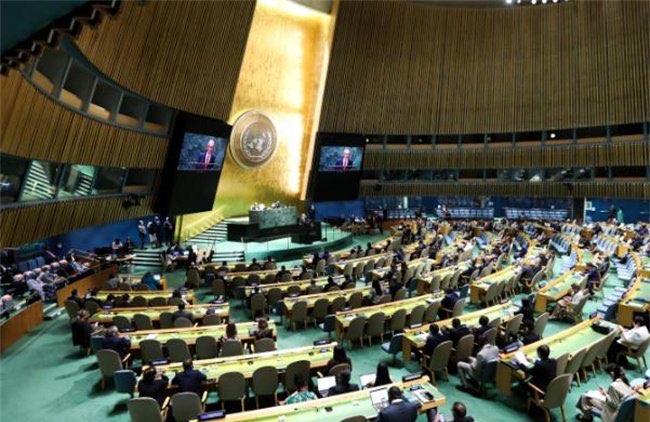 网络图片(侵删) 网络图片(侵删)