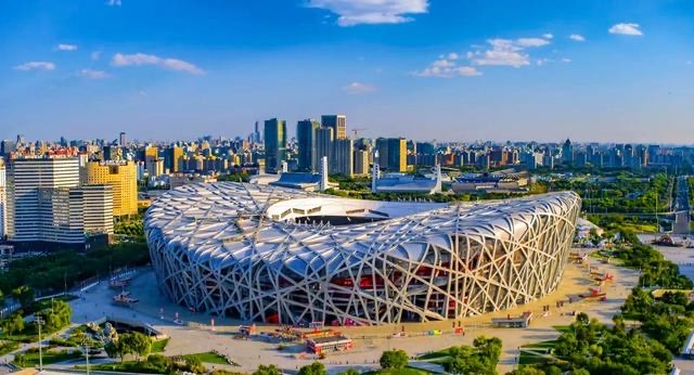 网络图片(侵删) 网络图片(侵删)