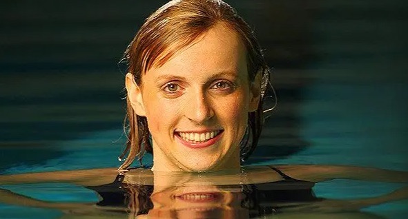 网络图片(侵删) 网络图片(侵删)