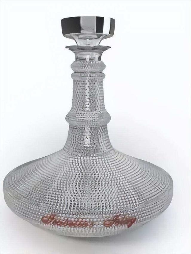 网络图片(侵删) 网络图片(侵删)