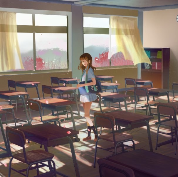 网络图片(侵删) 网络图片(侵删)