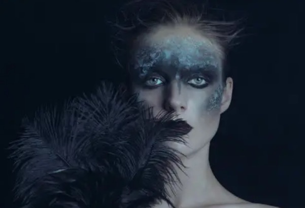 网络图片(侵删) 网络图片(侵删)