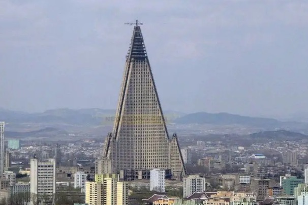 网络图片(侵删) 网络图片(侵删)