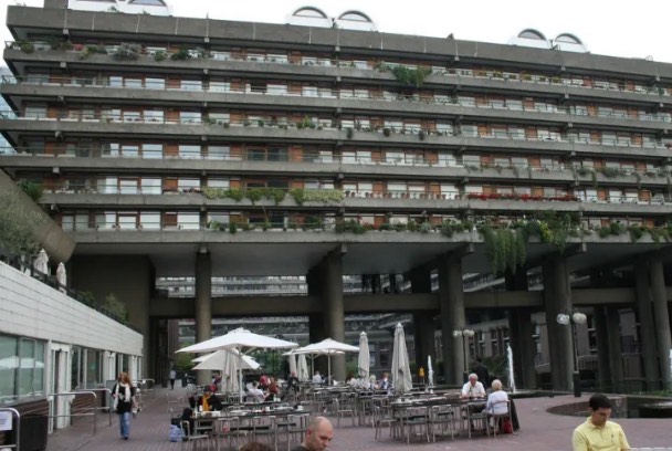 网络图片(侵删) 网络图片(侵删)