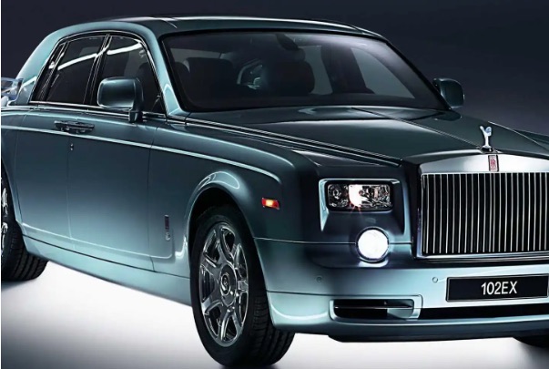 网络图片(侵删) 网络图片(侵删)