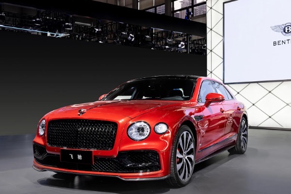 网络图片(侵删) 网络图片(侵删)