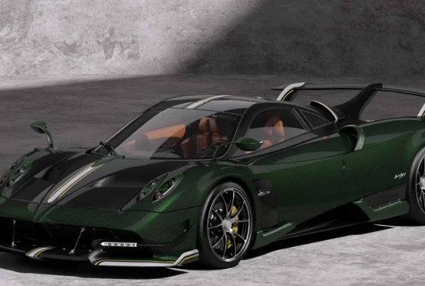 网络图片(侵删) 网络图片(侵删)