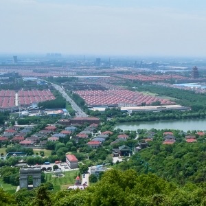 网络图片(侵删) 网络图片(侵删)