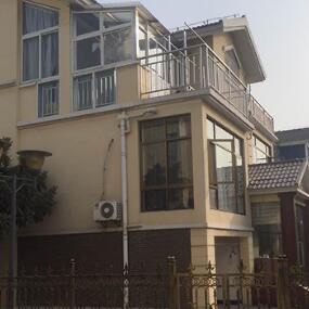 网络图片(侵删) 网络图片(侵删)