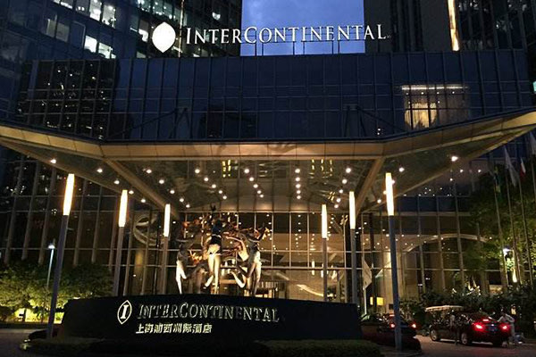 网络图片(侵删) 网络图片(侵删)