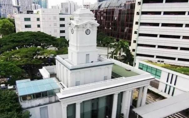 网络图片(侵删) 网络图片(侵删)