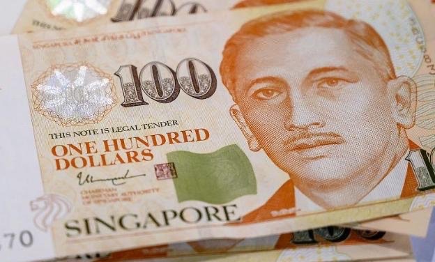 网络图片(侵删) 网络图片(侵删)