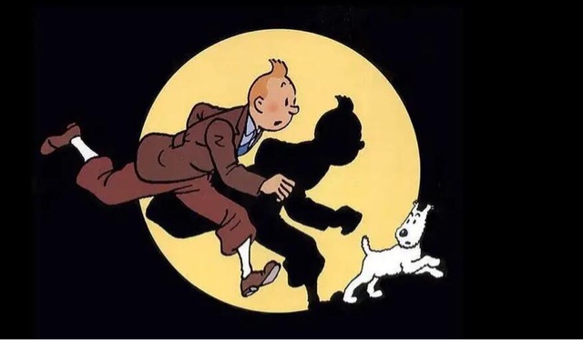 网络图片(侵删) 网络图片(侵删)