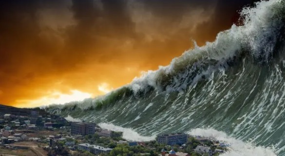 网络配图 网络配图