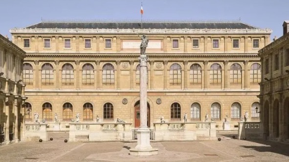 网络配图 网络配图