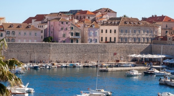 网络配图 网络配图