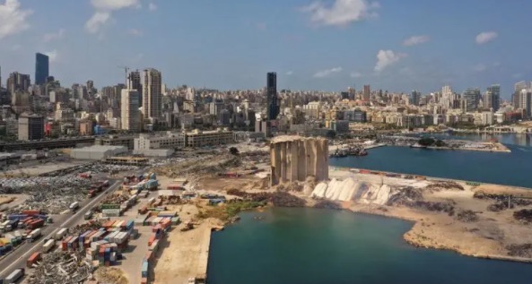 网络配图 网络配图