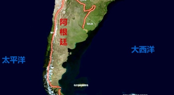 网络配图 网络配图